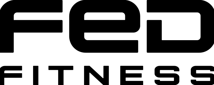 FED Fitness Becomes Official Partner Of The Houston Rockets