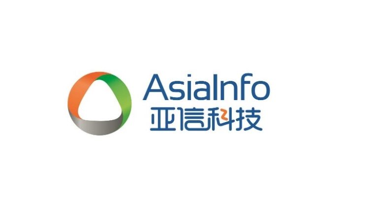 asiainfo-and-abb-robotics-launch-“embodied-intelligence-laboratory”