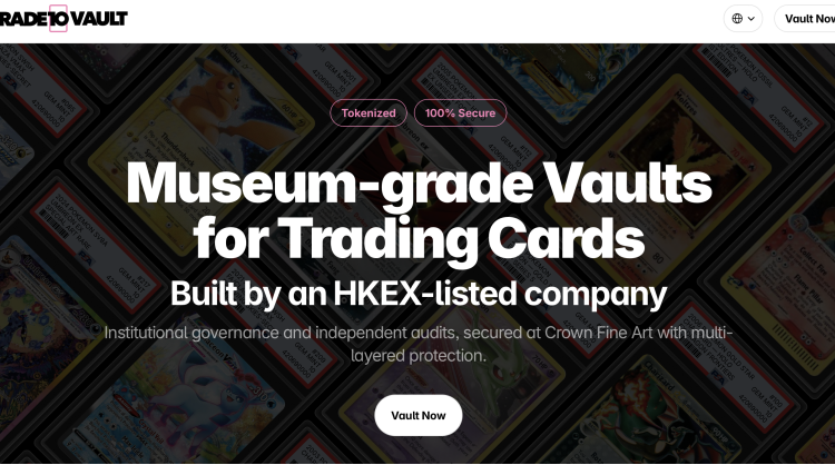 memestrategy-debuts-museum-quality-“grade10-vault”-for-pro-trading-card-collectors