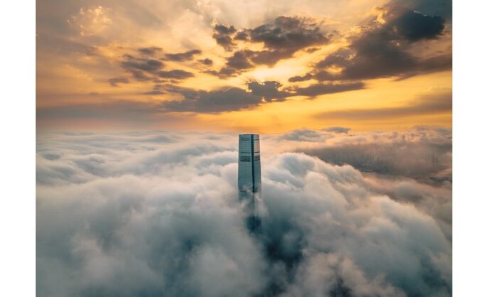 Experience Elevated Luxury at The Ritz-Carlton, Hong Kong