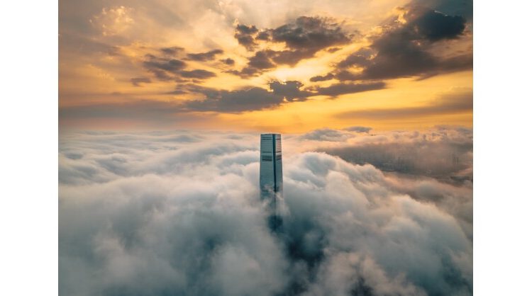 experience-elevated-luxury-at-the-ritz-carlton,-hong-kong