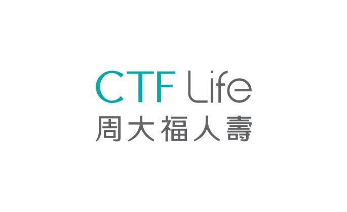 CTF Life Takes the Lead in Voluntary ESG Disclosure
