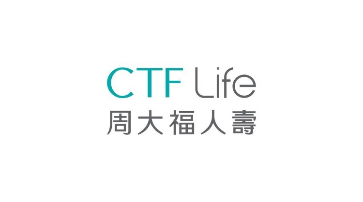 ctf-life-takes-the-lead-in-voluntary-esg-disclosure