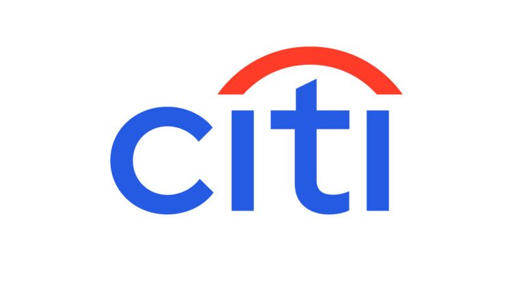 citi-enriches-private-market-offerings-for-citigold-private-clients-in-collaboration-with-blackstone,-blue-owl-and-kkr