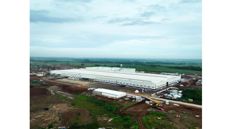 Vinfast Signs Agreement to Develop Transportation Infrastructure in Indonesia