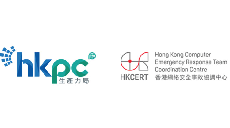 hkcert-releases-“hong-kong-cybersecurity-outlook-2026”-security-incidents-hit-record-high-with-27%-annual-increase