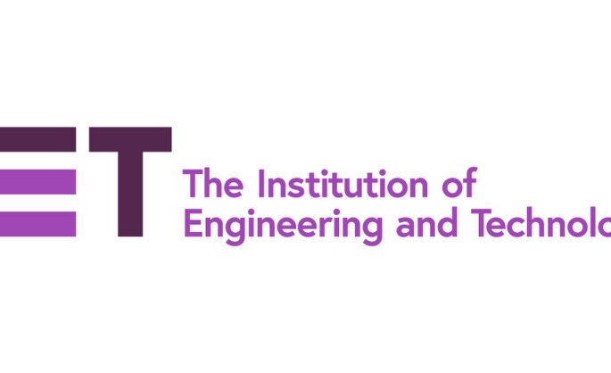 IET’s First International Conference on Digital Twins and Applications Concludes at Hong Kong PolyU, Highlighting the Transformative Power of Digital Twin Technology