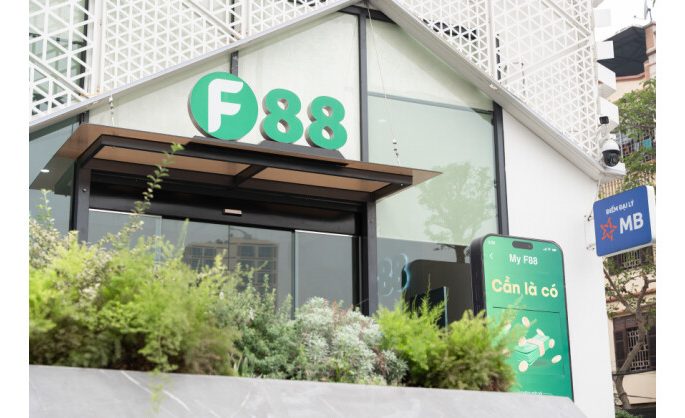 F88 posts strong fourth-quarter profit, exceeds 2025 target by 35 per cent