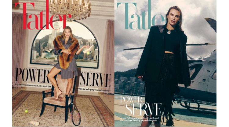 world-no.-1-tennis-aryna-sabalenka-shines-with-the-multifaceted-brilliance-of-a-natural-diamond