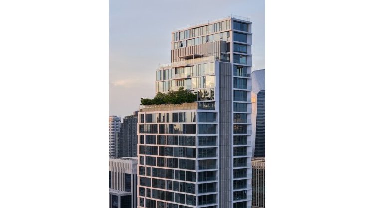 scope’s-ultra-luxury-residential-performance-underscores-strong-investor-confidence-in-thailand’s-prime-market