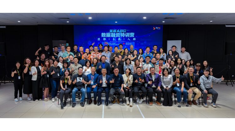 “no-data,-no-talk”:-how-data-fundraising-is-redefining-sme-growth-in-asean