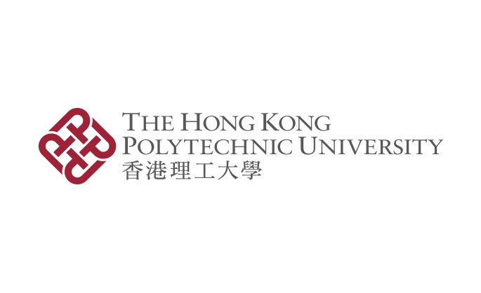 Innovate to Benefit Society: Clarivate validates PolyU’s research excellence–achieving outstanding growth in research output and global leadership in engineering and AI-medical research