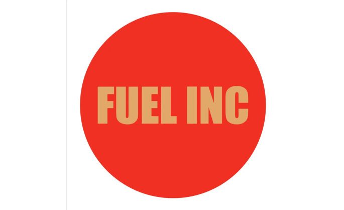 Fuel Incorporation Announces Global Expansion into International Oil Brokerage and Bunkering