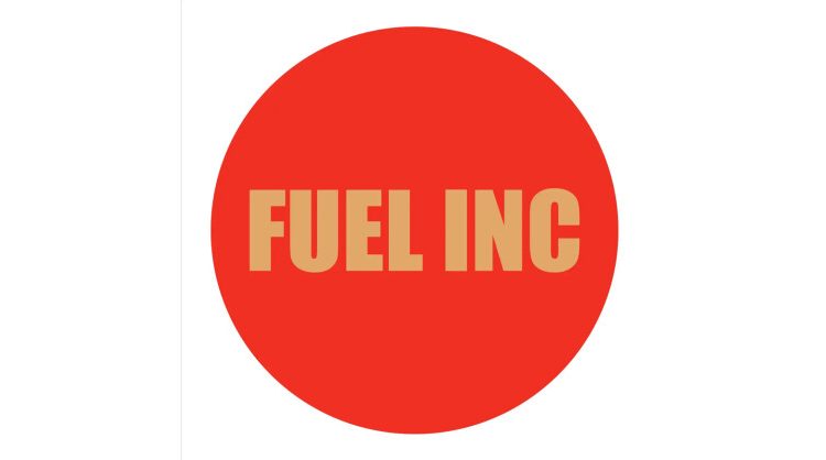 Fuel Incorporation Announces Global Expansion into International Oil Brokerage and Bunkering