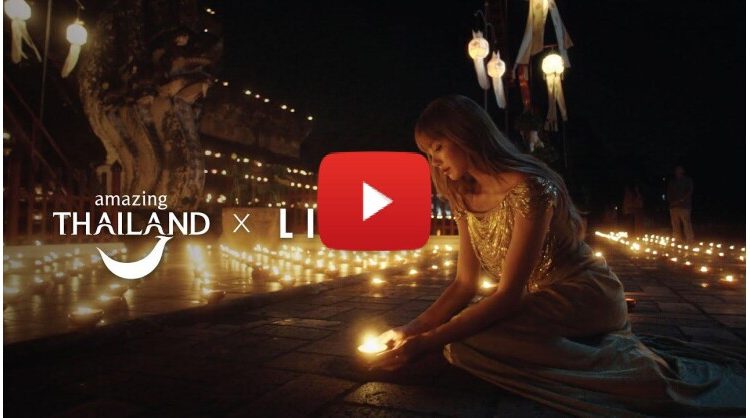 tat-partners-with-lalisa-‘lisa’-manobal,-amazing-thailand-ambassador,-to-invite-tourists-to-discover-the-multitude-of-feelings-upon-travelling-in-thailand,-unveiling-the-new-tvc-“feel-all-the-feelings”