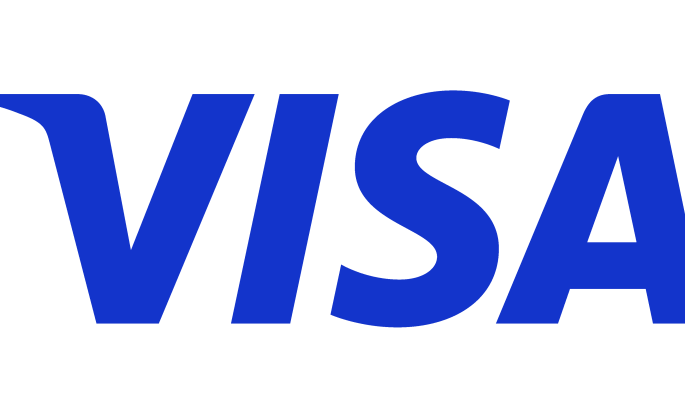 Visa Study Reveals Growing Adoption of Real-Time Payments in Southeast Asia, Underscoring Need for Stronger Security and Trust
