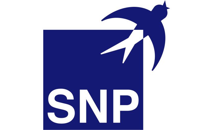 SNP Strengthens Asia Pacific Leadership with Appointments of Managing Directors for Southeast Asia and China