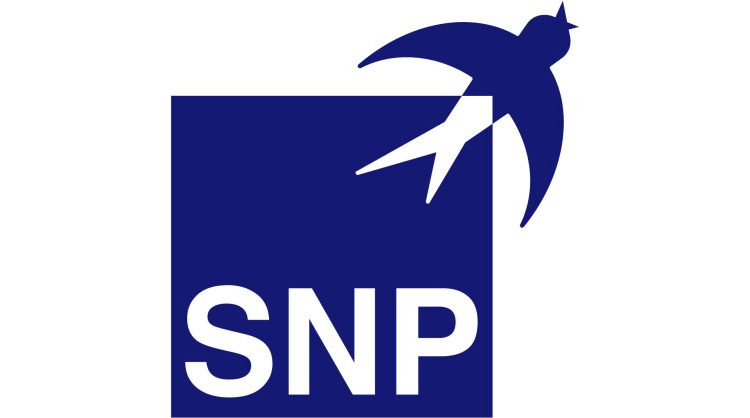 SNP Strengthens Asia Pacific Leadership with Appointments of Managing Directors for Southeast Asia and China