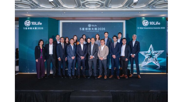10life-raises-the-bar-for-consumer-protection-at-5-star-insurance-awards-2026