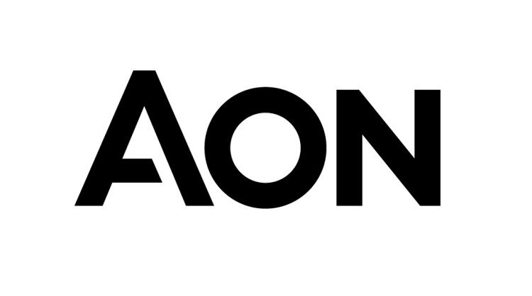 Aon Names Karl Hamann as Chief Executive Officer, Philippines