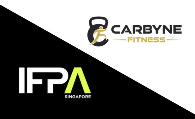 Carbyne Fitness and IFPA Singapore Publish Study Revealing the Gender Gap Between Personal Training and Home Gyms