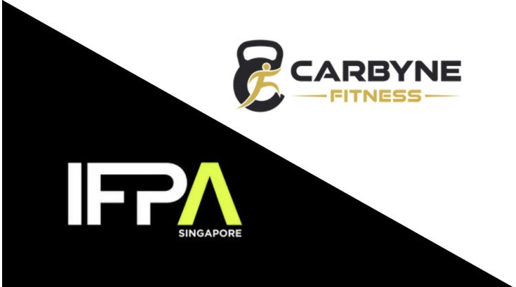 Carbyne Fitness and IFPA Singapore Publish Study Revealing the Gender Gap Between Personal Training and Home Gyms