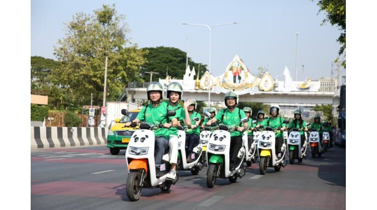luyuan-group-participates-in-key-event-celebrating-the-50th-anniversary-of-china–thailand-diplomatic-relations,-promoting-youth-exchange