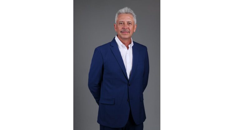 vantage-data-centers-appoints-fitri-abdullah-as-country-managing-director-to-accelerate-growth-in-malaysia