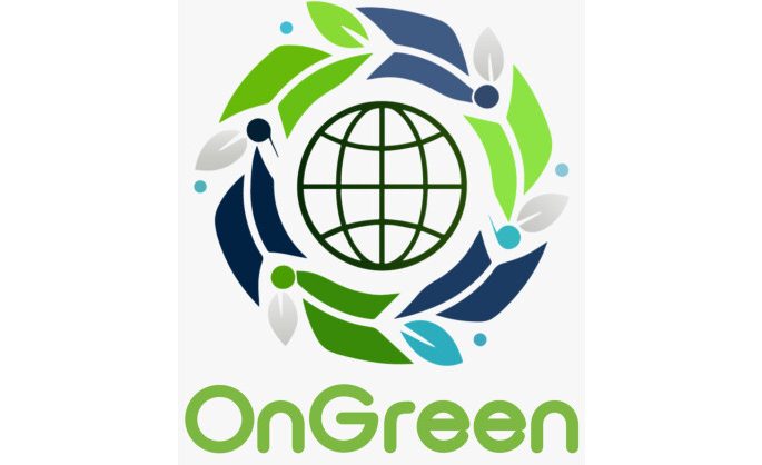 OnGreen Names BlueRock Capital Limited as Strategic Investor for the Launch of Oasis Journey in MENA Expansion