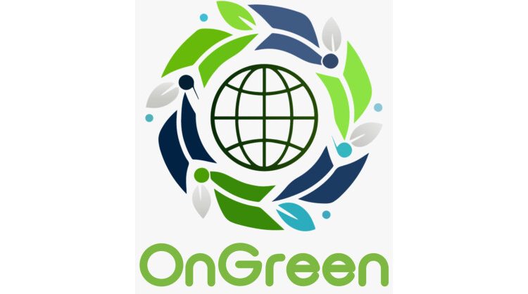 ongreen-names-bluerock-capital-limited-as-strategic-investor-for-the-launch-of-oasis-journey-in-mena-expansion