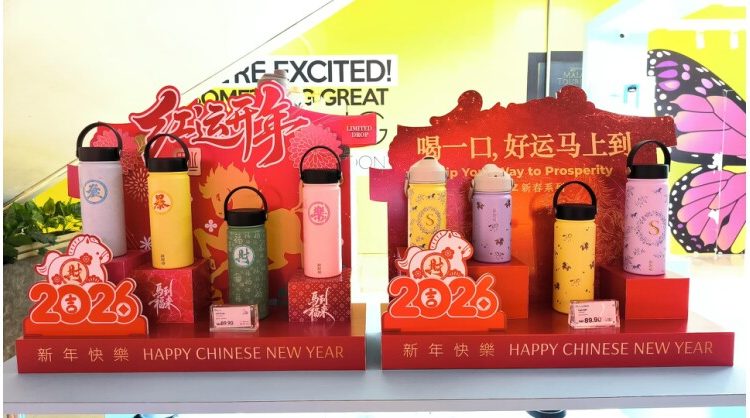 sipzz-opens-second-flagship-store-at-paradigm-mall,-johor-bahru