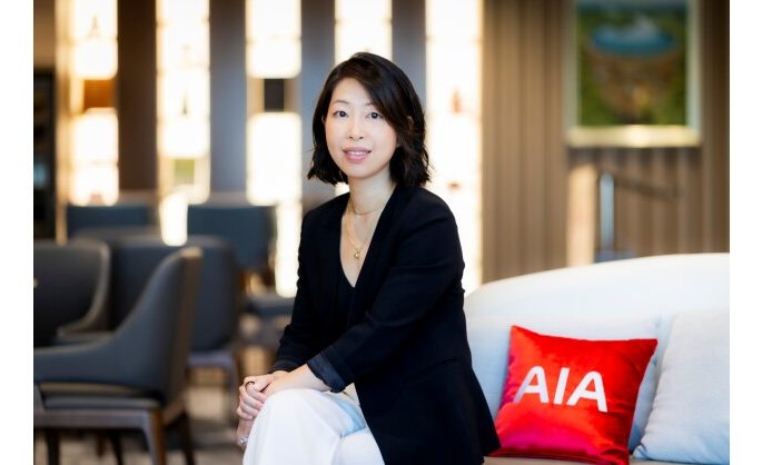 AIA launches AIA Voluntary Health Insurance SelectWise Scheme Elevating in-patient care at designated hospitals[1]