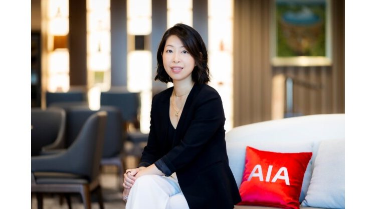 aia-launches-aia-voluntary-health-insurance-selectwise-scheme-elevating-in-patient-care-at-designated-hospitals[1]