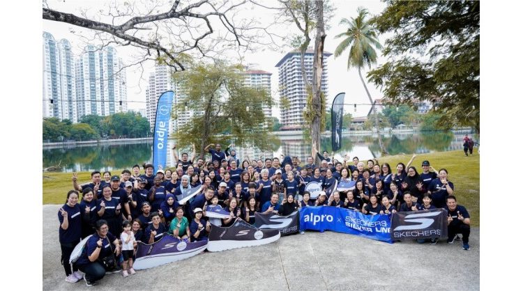 a-safer-step-for-those-who-raised-us:-alpro-and-skechers-launch-“silver-line”