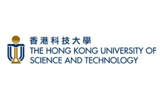 HKUST and Intel Establish Joint Laboratory to Focus on High-Efficiency Intelligent Computing