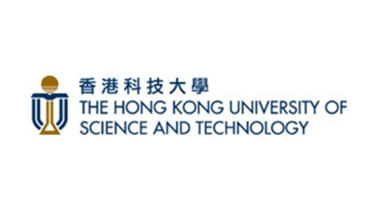hkust-and-intel-establish-joint-laboratory-to-focus-on-high-efficiency-intelligent-computing
