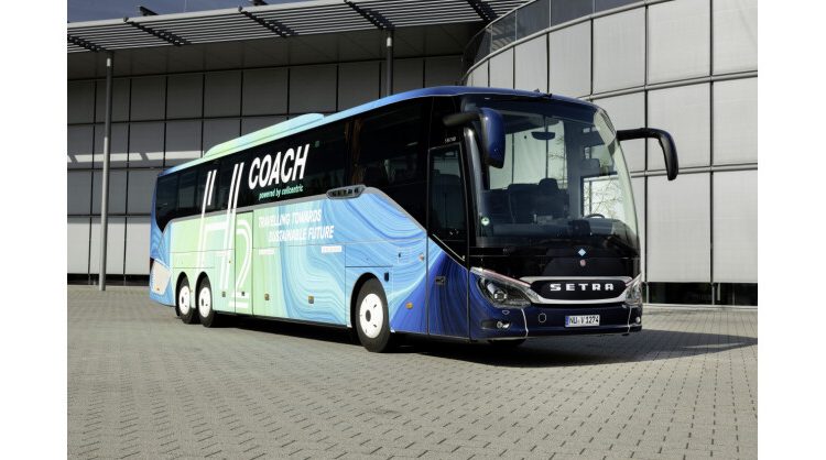 daimler-buses-teams-up-with-fev-to-launch-the-first-hydrogen-powered-setra-demonstrator-vehicle