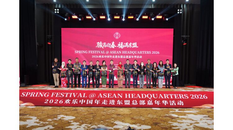 china-and-asean-celebrate-the-chinese-spring-festival-together