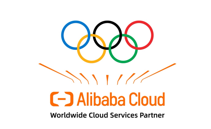 Alibaba Group Debuts “Wonder on Ice,” an Immersive AI Experience at Milan’s Sforza Castle for Milano Cortina 2026