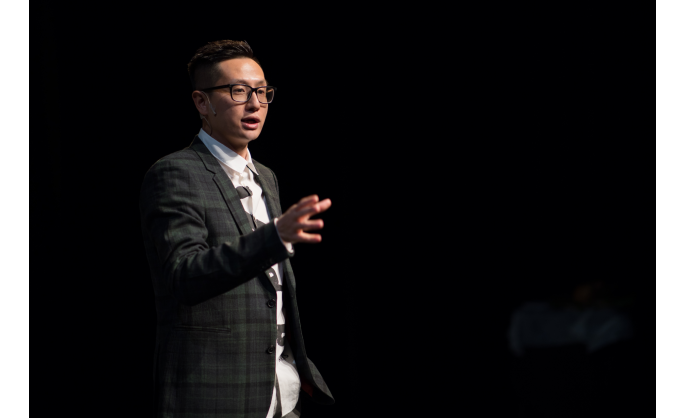 Asia Coach Group Partners with Veteran Business Consultant Rick Tam to Launch “Business Breakthrough” Programme for Hong Kong SMEs