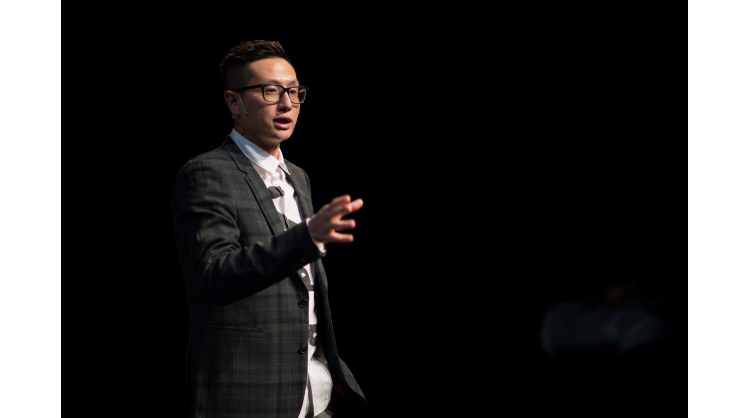 asia-coach-group-partners-with-veteran-business-consultant-rick-tam-to-launch-“business-breakthrough”-programme-for-hong-kong-smes