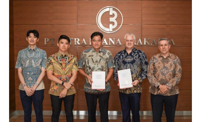 Swiss-Belhotel International Strengthening Its Luxury Brands in Batam, Indonesia