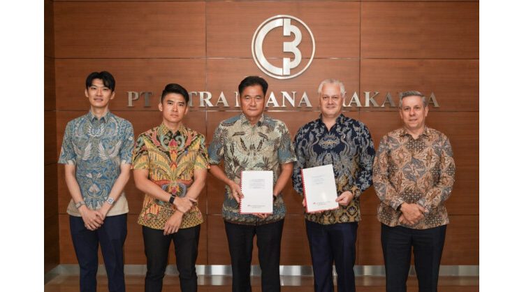 swiss-belhotel-international-strengthening-its-luxury-brands-in-batam,-indonesia