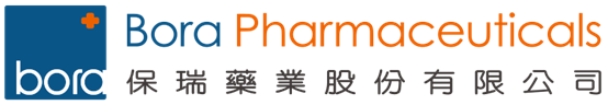 Bora Pharmaceuticals to Sponsor “Berkeley Dialogue” in Taipei, Advancing the Biopharma R&D and Supply Chain
