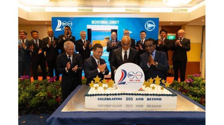 republic-of-singapore-yacht-club-celebrates-200-years-of-heritage-with-bicentennial-charity-gala,-raising-over-s$320,000-for-the-president’s-challenge