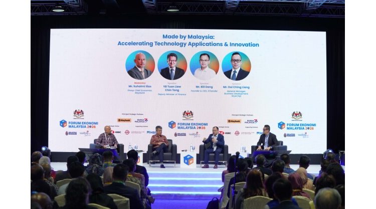 xtransfer-joins-forum-ekonomi-malaysia-2026