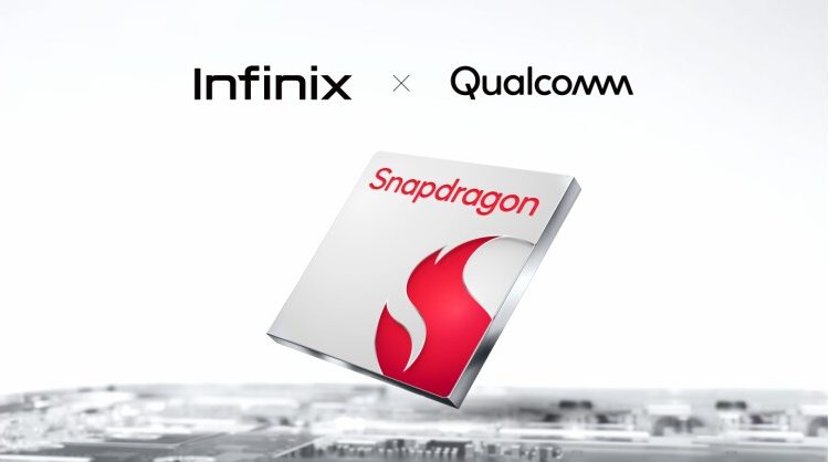 infinix-to-deliver-industry-leading-performance-with-snapdragon-platforms