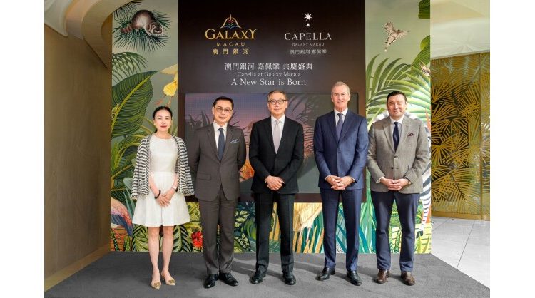capella-at-galaxy-macau-opens-as-the-pinnacle-of-ultra-luxury-hospitality