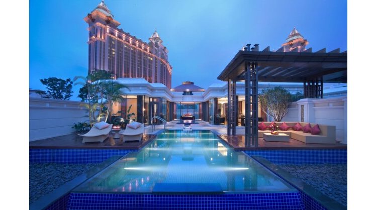 a-constellation-of-excellence-–-galaxy-macau-secures-12-forbes-travel-guide-five-star-awards-in-2026