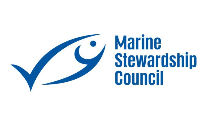 Sustainable seafood matters to eight in ten consumers, leading to calls for retailers to support sustainable choices